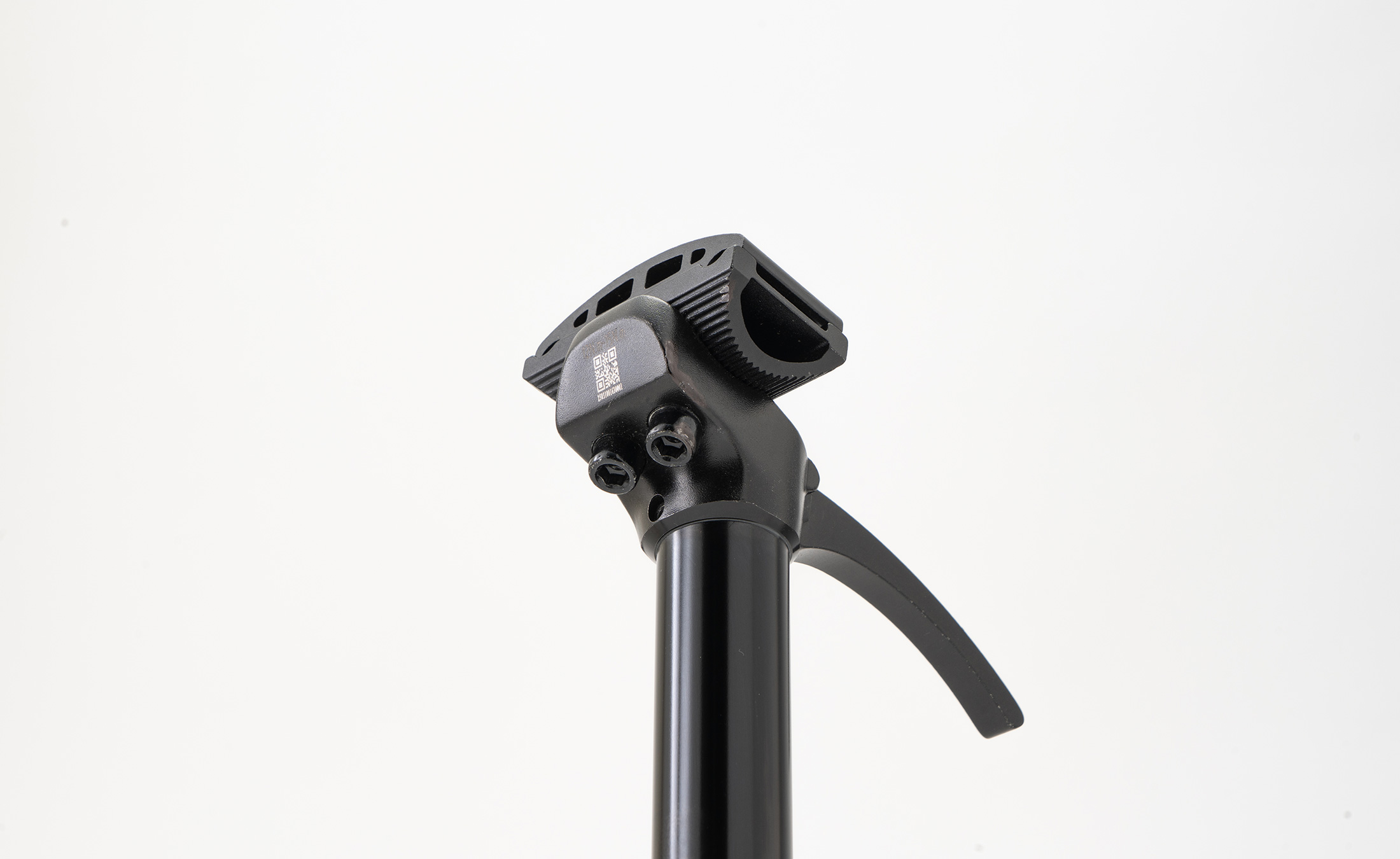 POWER POLE DROPPER SEAT POST / CROSS SECTION(クロスセクション) - BIKE